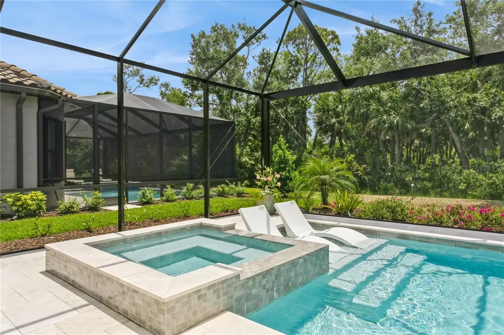 5581 Piccolo Street Nokomis FL 34275