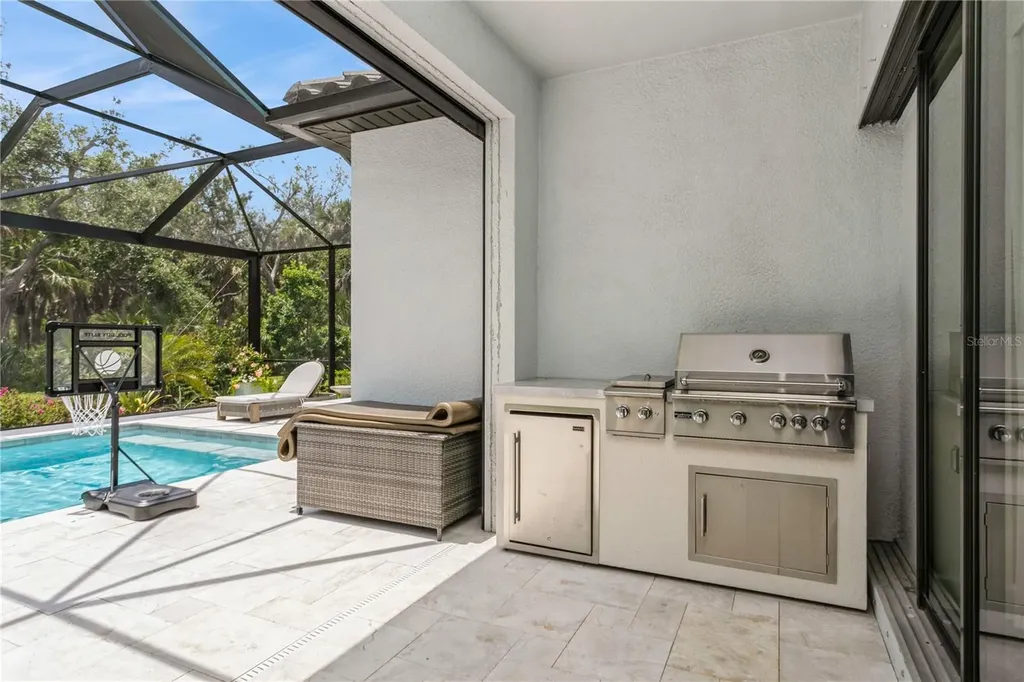 5581 Piccolo Street Nokomis FL 34275