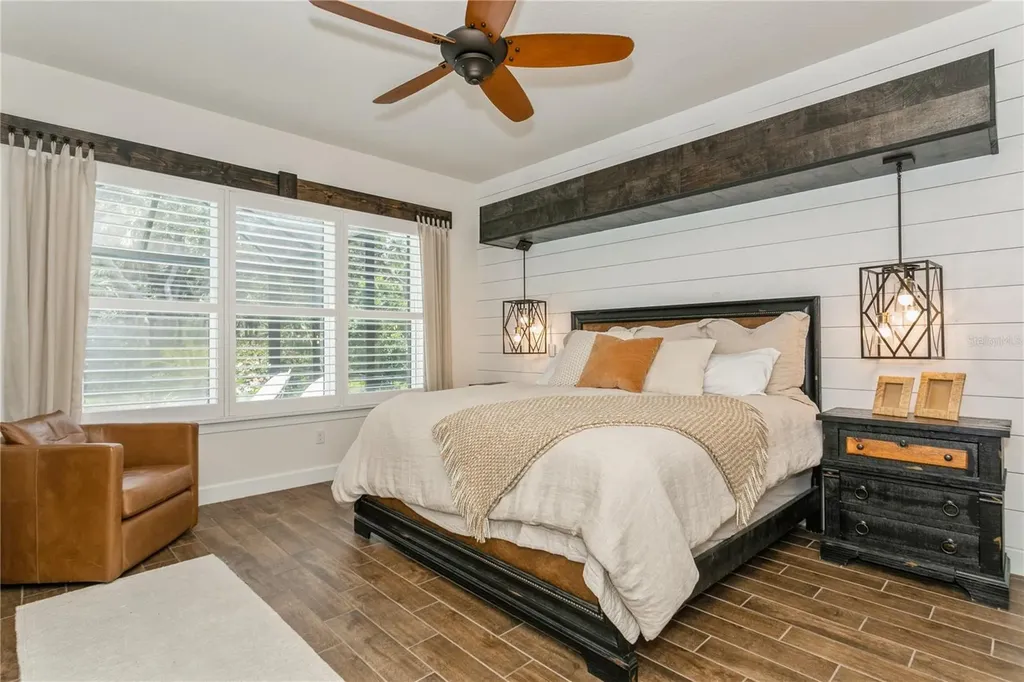 5581 Piccolo Street Nokomis FL 34275