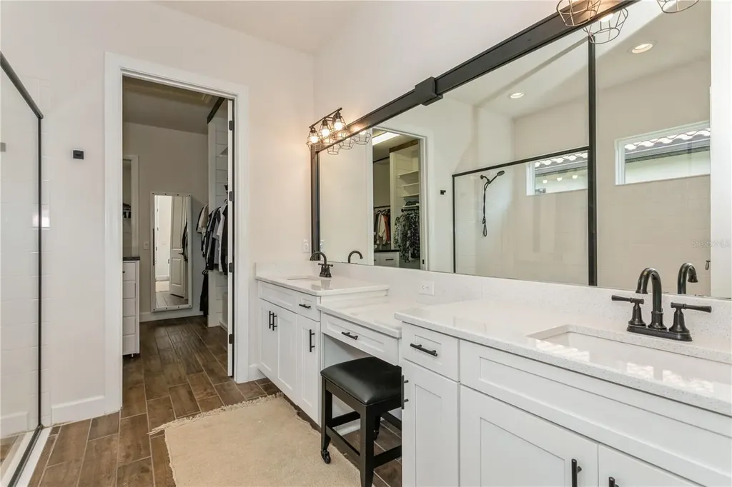 5581 Piccolo Street Nokomis FL 34275