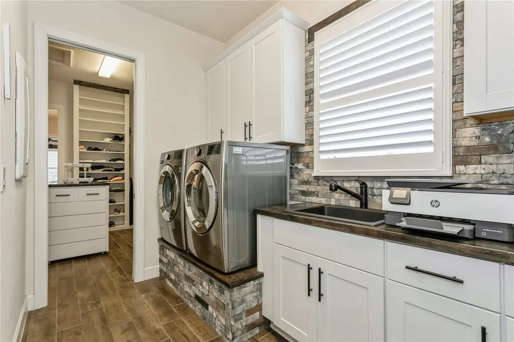 5581 Piccolo Street Nokomis FL 34275