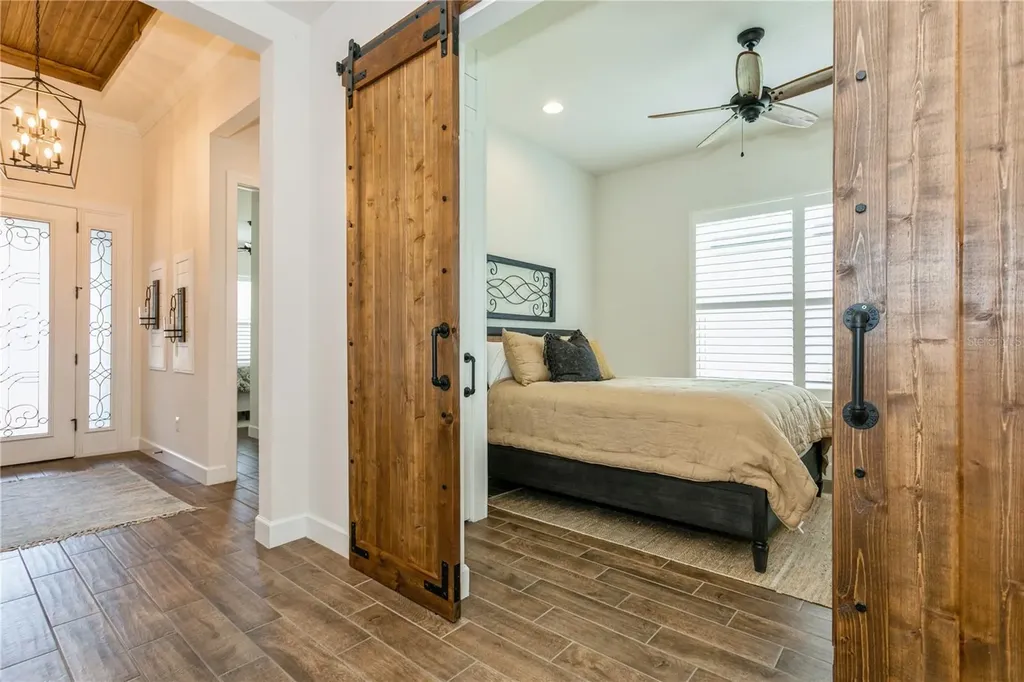 5581 Piccolo Street Nokomis FL 34275