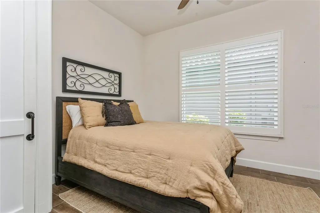 5581 Piccolo Street Nokomis FL 34275