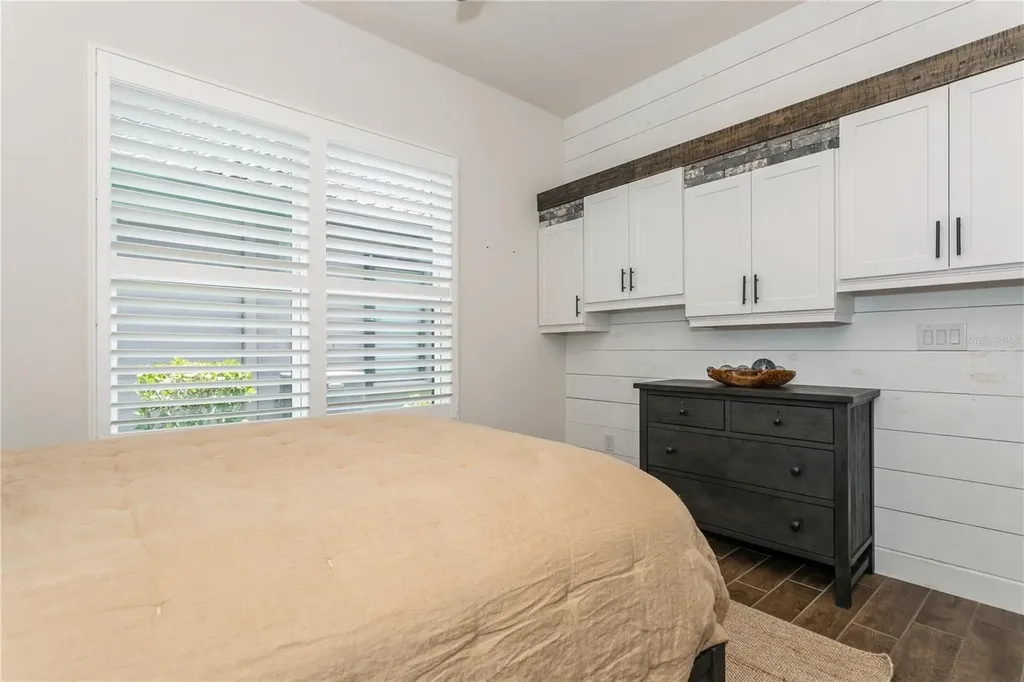 5581 Piccolo Street Nokomis FL 34275