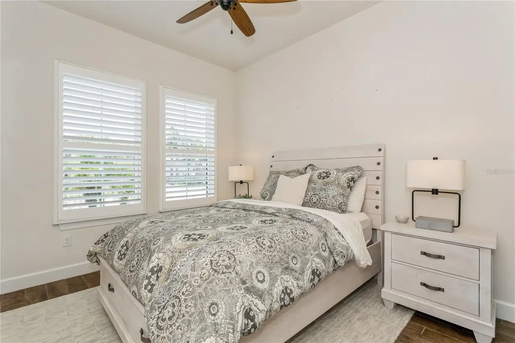 5581 Piccolo Street Nokomis FL 34275
