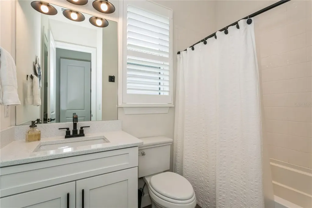 5581 Piccolo Street Nokomis FL 34275