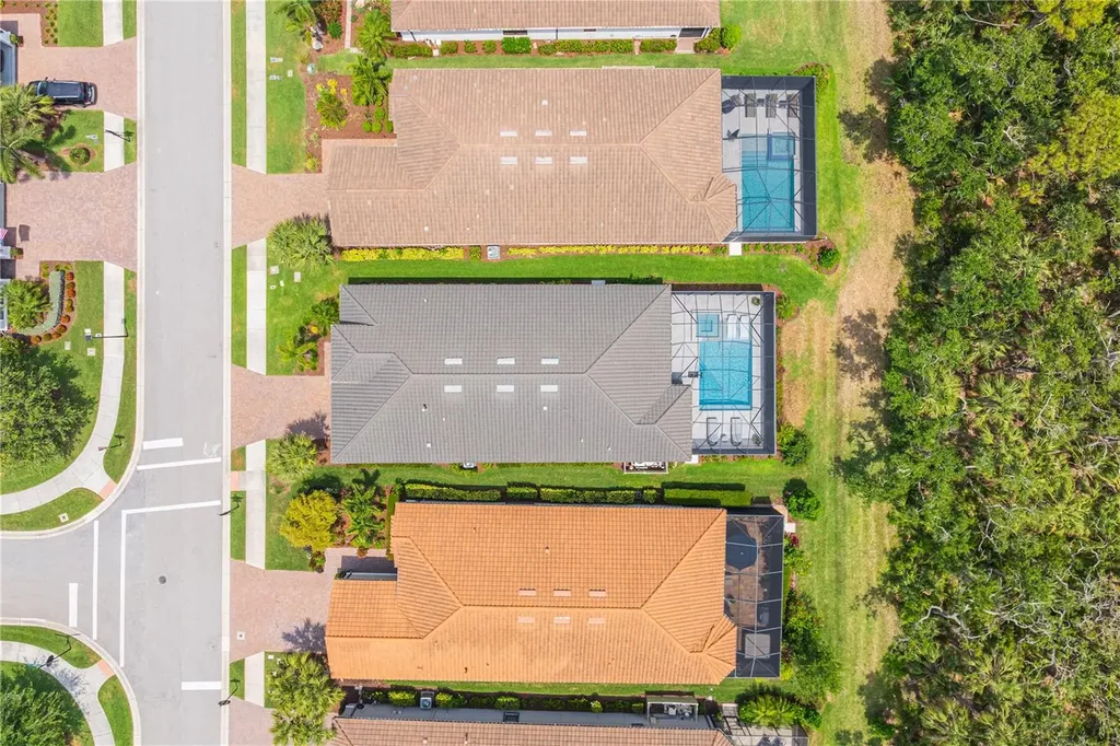 5581 Piccolo Street Nokomis FL 34275