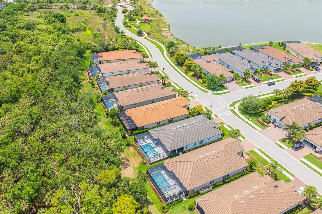 5581 Piccolo Street Nokomis FL 34275