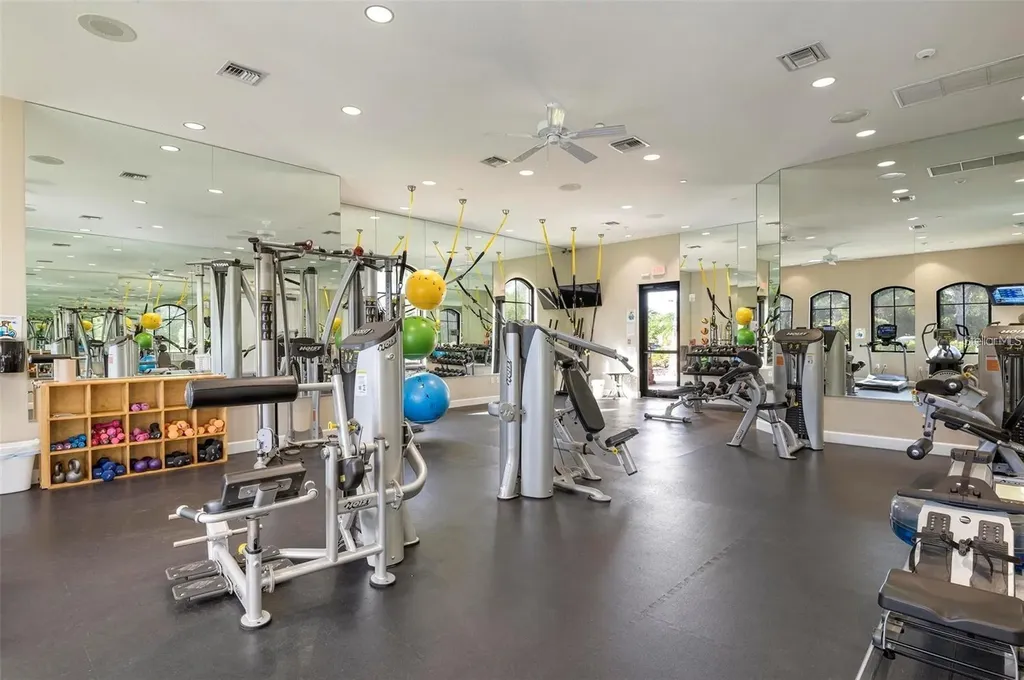 5581 Piccolo Street Nokomis FL 34275