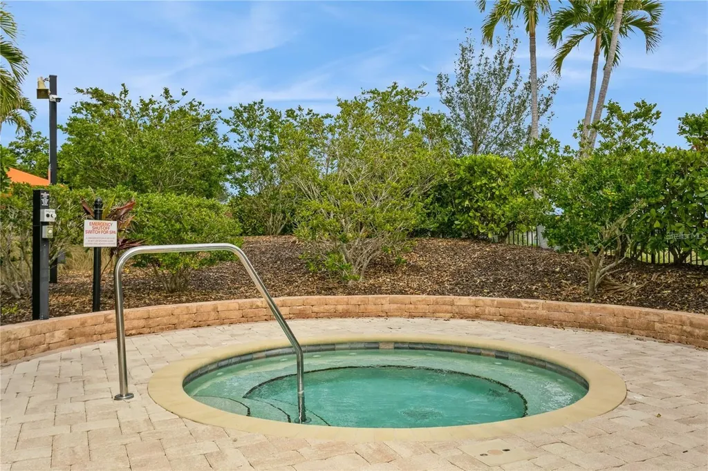 5581 Piccolo Street Nokomis FL 34275