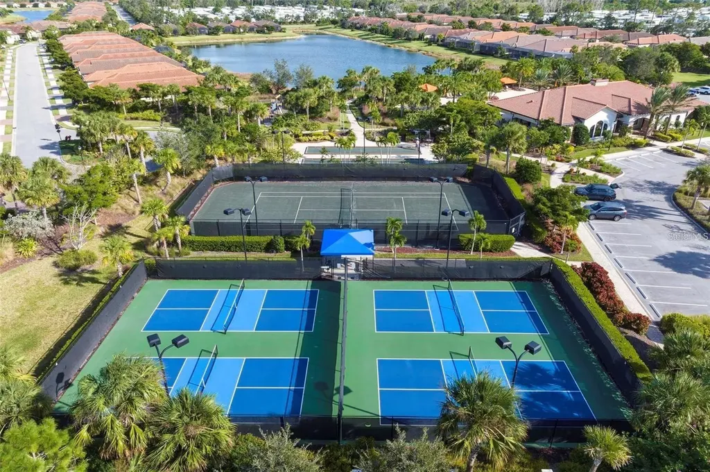 5581 Piccolo Street Nokomis FL 34275