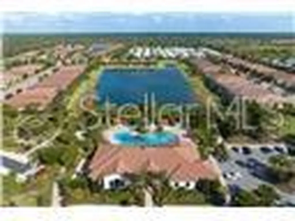 5581 Piccolo Street Nokomis FL 34275