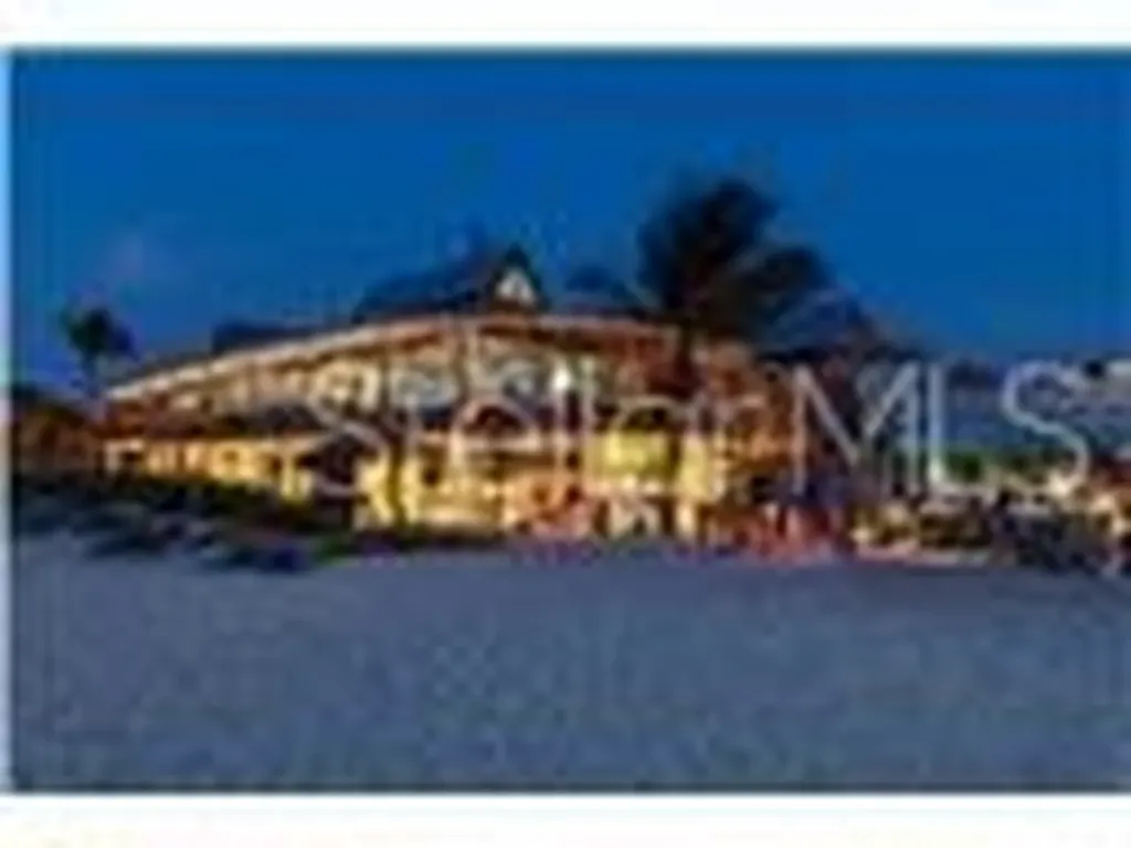 5581 Piccolo Street Nokomis FL 34275