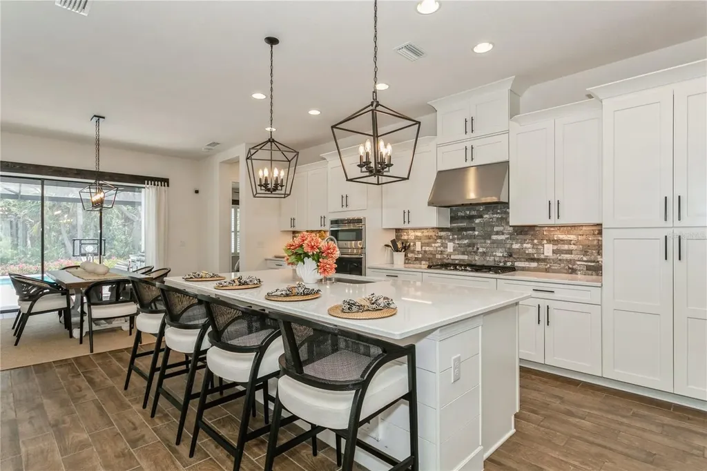 5581 Piccolo Street Nokomis FL 34275