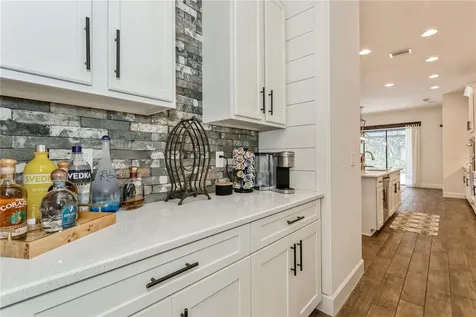 5581 Piccolo Street Nokomis FL 34275