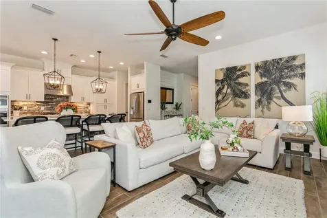 5581 Piccolo Street Nokomis FL 34275