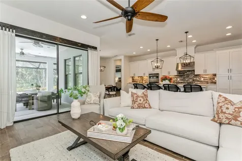 5581 Piccolo Street Nokomis FL 34275