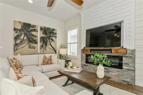 5581 Piccolo Street Nokomis FL 34275