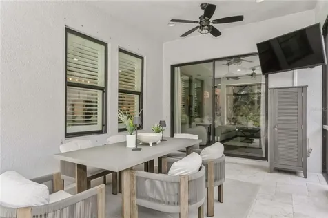 5581 Piccolo Street Nokomis FL 34275