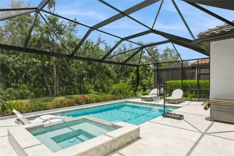 5581 Piccolo Street Nokomis FL 34275