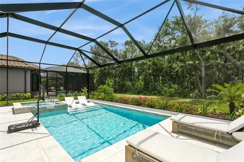 5581 Piccolo Street Nokomis FL 34275