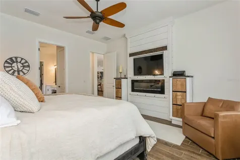 5581 Piccolo Street Nokomis FL 34275