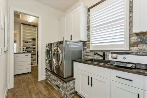 5581 Piccolo Street Nokomis FL 34275
