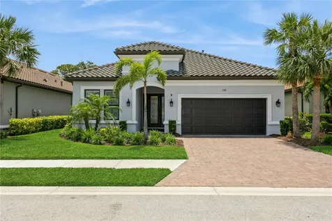 5581 Piccolo Street Nokomis FL 34275
