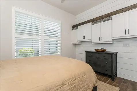 5581 Piccolo Street Nokomis FL 34275