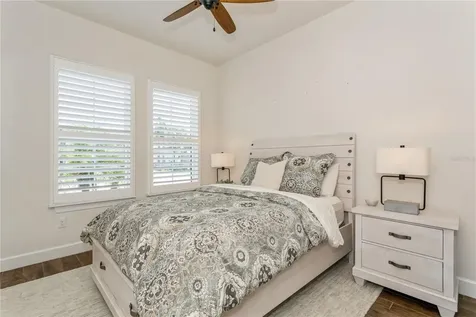 5581 Piccolo Street Nokomis FL 34275