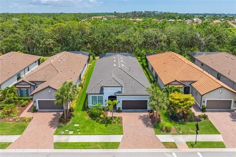 5581 Piccolo Street Nokomis FL 34275