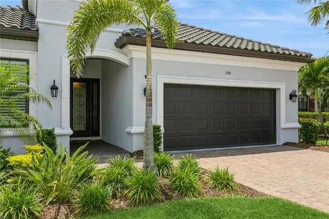 5581 Piccolo Street Nokomis FL 34275