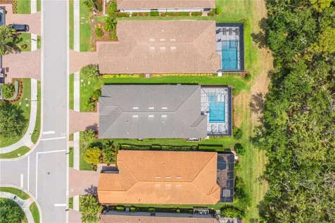 5581 Piccolo Street Nokomis FL 34275