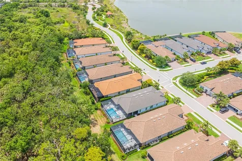 5581 Piccolo Street Nokomis FL 34275