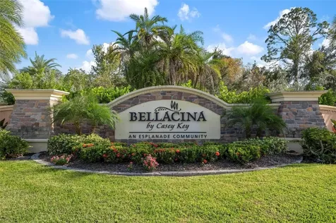 5581 Piccolo Street Nokomis FL 34275