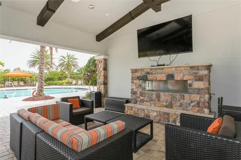 5581 Piccolo Street Nokomis FL 34275
