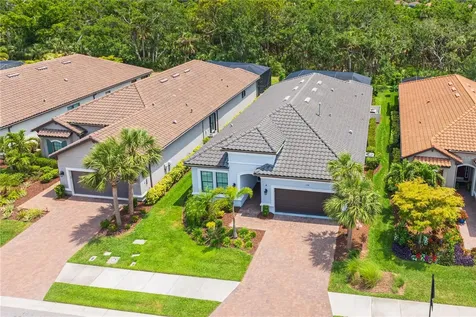 5581 Piccolo Street Nokomis FL 34275