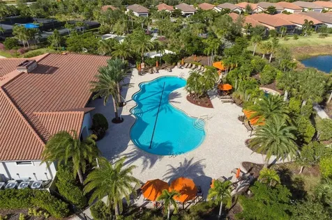 5581 Piccolo Street Nokomis FL 34275