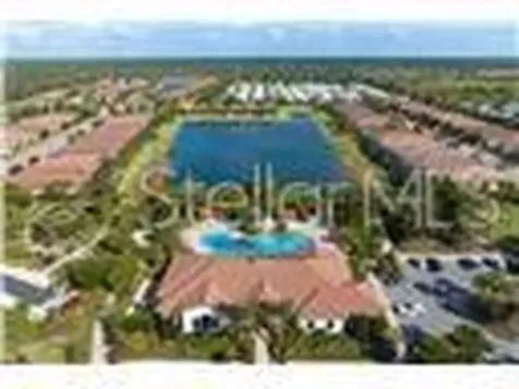 5581 Piccolo Street Nokomis FL 34275