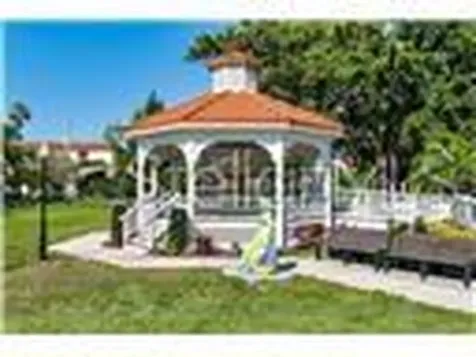 5581 Piccolo Street Nokomis FL 34275