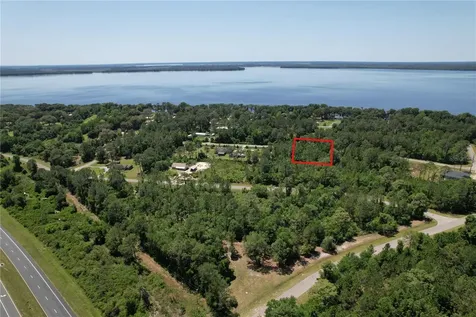 13919 SE 202nd Terrace Hawthorne FL 32640