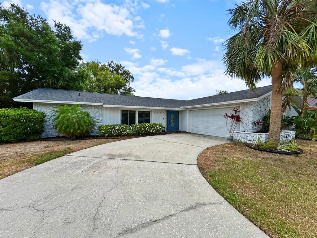 3508 Yale Circle Riverview FL 33578