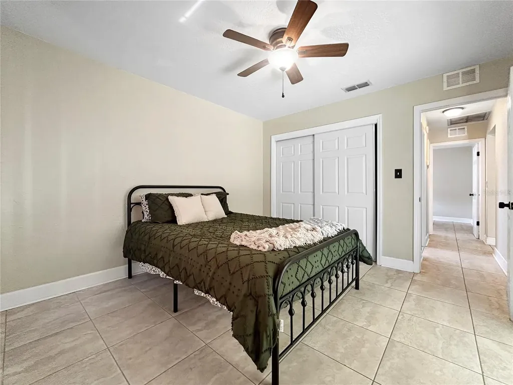 3508 Yale Circle Riverview FL 33578