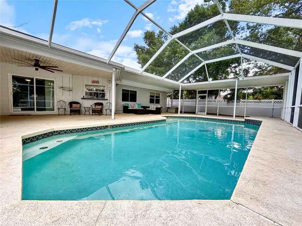 3508 Yale Circle Riverview FL 33578