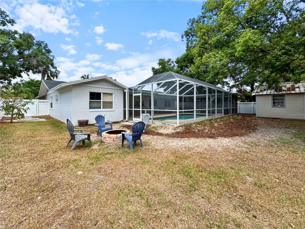 3508 Yale Circle Riverview FL 33578