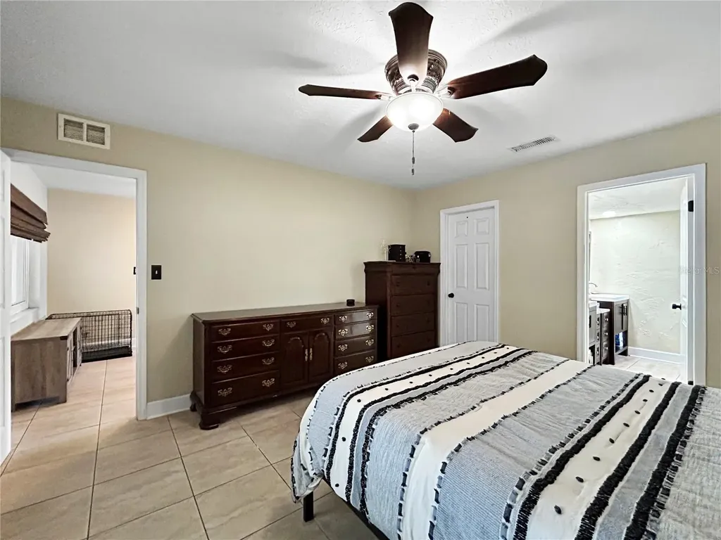 3508 Yale Circle Riverview FL 33578
