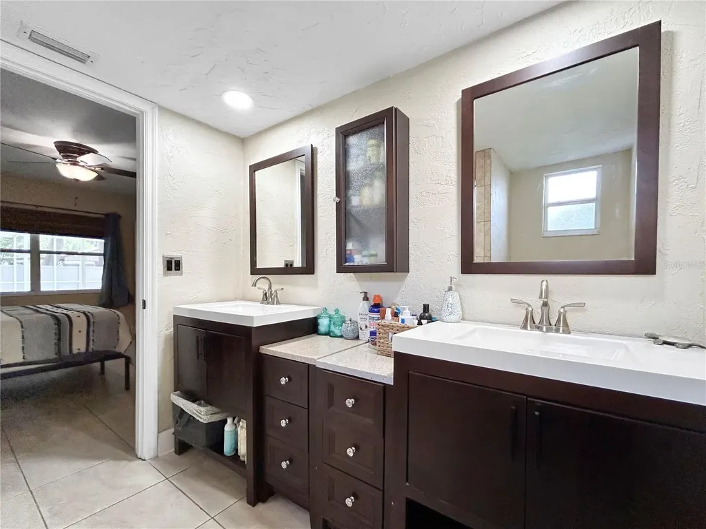 3508 Yale Circle Riverview FL 33578