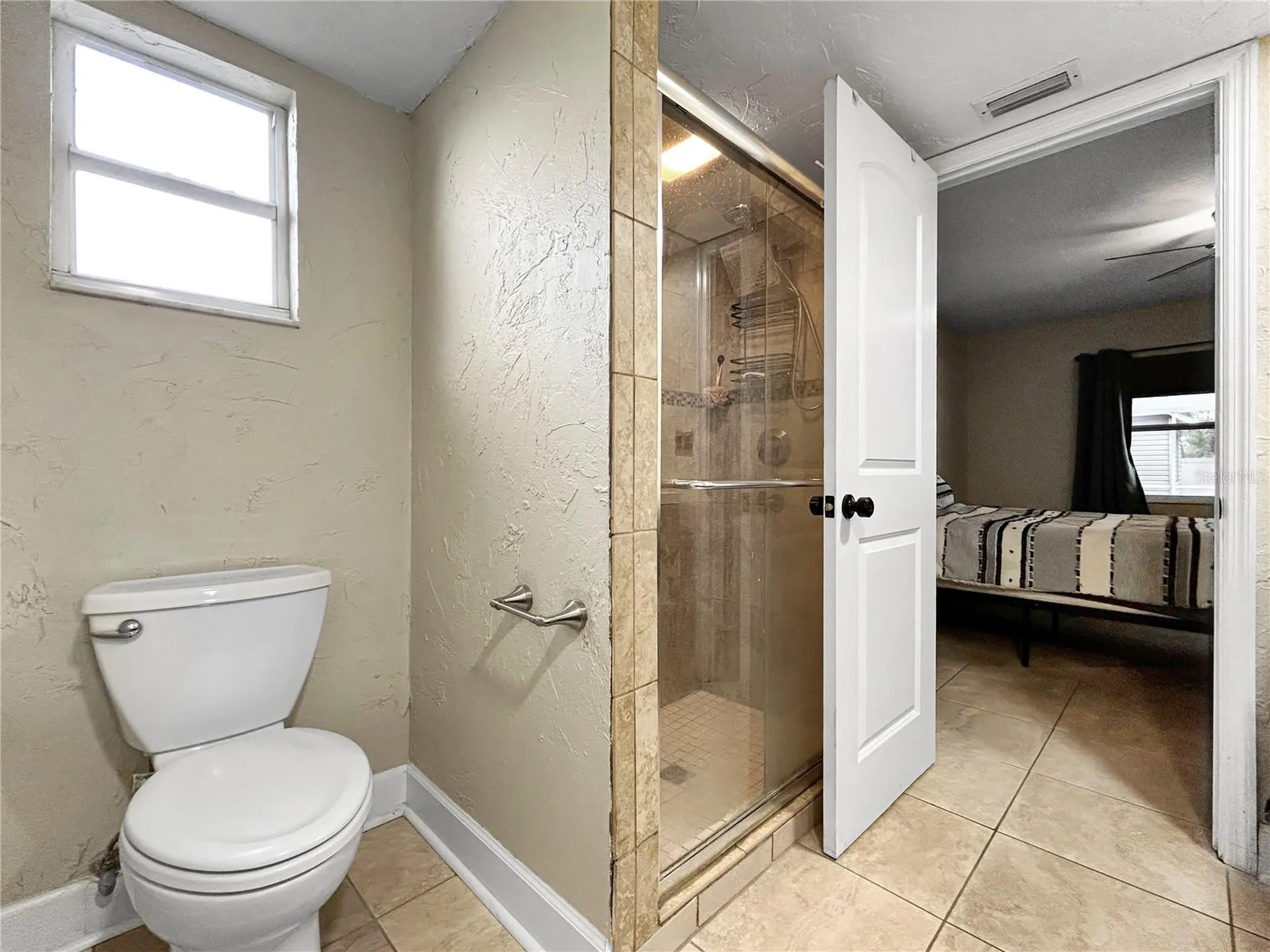 3508 Yale Circle Riverview FL 33578