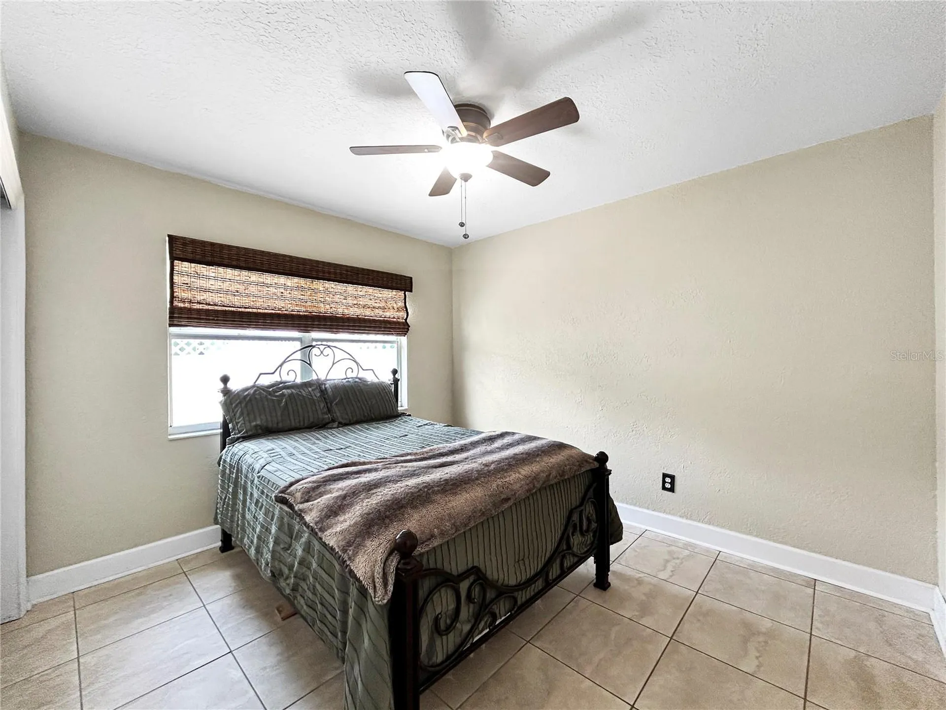 3508 Yale Circle Riverview FL 33578