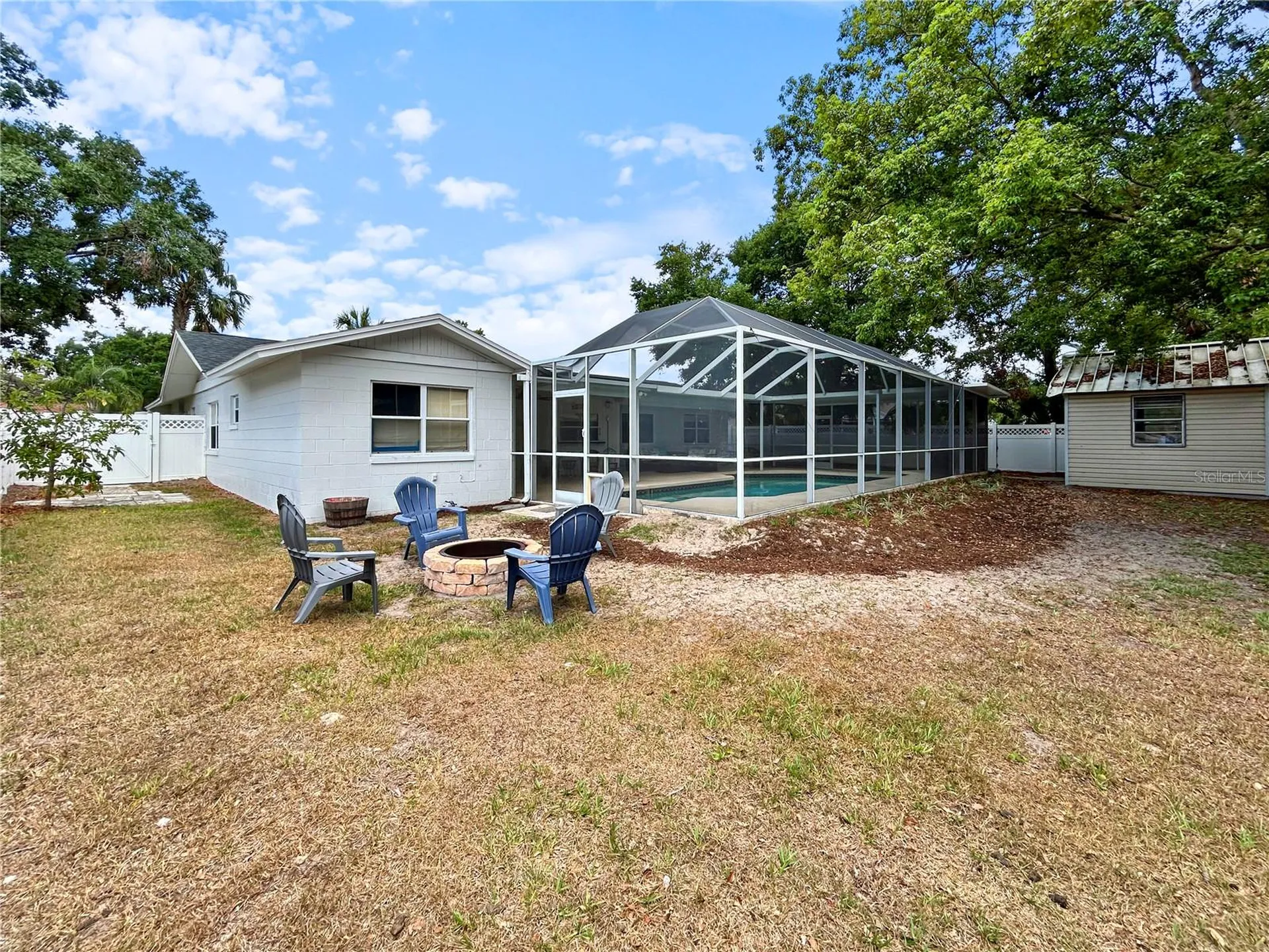 3508 Yale Circle Riverview FL 33578